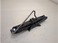 Домкрат Nissan Note E11 2006-2013 20263171 #2