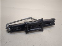  Домкрат Nissan Note E11 2006-2013 20263171 #3
