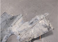 75800S9VA01 Защита арок (подкрылок) Honda Pilot 2002-2008 20263172 #5