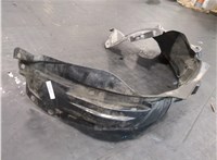 75800S9VA01 Защита арок (подкрылок) Honda Pilot 2002-2008 20263172 #7