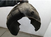  Защита арок (подкрылок) Volkswagen Jetta 7 2018- 20263178 #4
