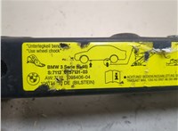 Домкрат BMW 3 E46 1998-2005 20263180 #2