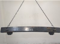  Усилитель бампера Nissan Quest 2003-2009 20263181 #1
