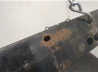  Усилитель бампера Nissan Quest 2003-2009 20263181 #2