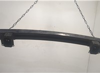  Усилитель бампера Nissan Quest 2003-2009 20263181 #4