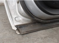  Дверь боковая (легковая) Mercedes ML W164 2005-2011 20263189 #2