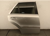  Дверь боковая (легковая) Mercedes ML W164 2005-2011 20263189 #1