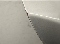  Дверь боковая (легковая) Mercedes ML W164 2005-2011 20263189 #11
