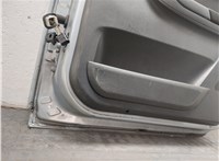  Дверь боковая (легковая) Skoda Roomster 2010-2015 20263190 #3