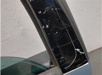  Дверь боковая (легковая) Skoda Roomster 2010-2015 20263190 #6
