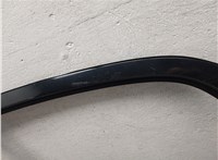  Дверь боковая (легковая) Skoda Roomster 2010-2015 20263190 #8
