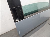  Дверь боковая (легковая) Skoda Roomster 2010-2015 20263190 #10
