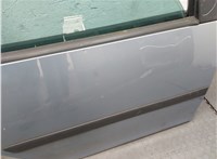  Дверь боковая (легковая) Skoda Roomster 2010-2015 20263190 #11