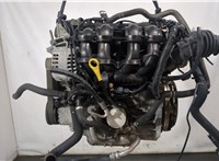  Двигатель (ДВС) Ford Focus 3 2011-2015 20263200 #2