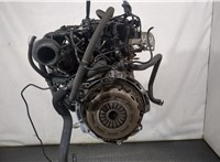  Двигатель (ДВС) Ford Focus 3 2011-2015 20263200 #3