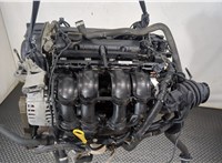  Двигатель (ДВС) Ford Focus 3 2011-2015 20263200 #6