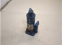  Домкрат гидравлический Mercedes Sprinter 1996-2006 20263204 #1
