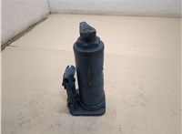 Домкрат гидравлический Mercedes Sprinter 1996-2006 20263204 #2