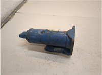  Домкрат гидравлический Mercedes Sprinter 1996-2006 20263204 #3