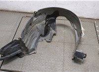  Защита арок (подкрылок) Subaru Forester 2013- 20263206 #1
