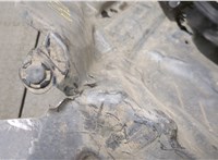  Защита арок (подкрылок) Subaru Forester 2013- 20263206 #2