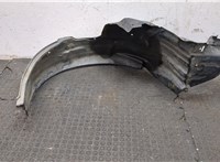 59110SG010 Защита арок (подкрылок) Subaru Forester (S13) 2012-2019 20263206 #5