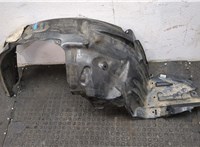 59110SG010 Защита арок (подкрылок) Subaru Forester (S13) 2012-2019 20263206 #6