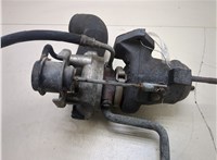 STC2213E Турбина Land Rover Range Rover 2 1994-2003 20263209 #1