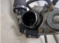 STC2213E Турбина Land Rover Range Rover 2 1994-2003 20263209 #2
