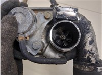 STC2213E Турбина Land Rover Range Rover 2 1994-2003 20263209 #5