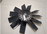  Крыльчатка вентилятора (лопасти) Land Rover Range Rover 2 1994-2003 20263210 #1