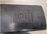  Крыльчатка вентилятора (лопасти) Land Rover Range Rover 2 1994-2003 20263210 #2
