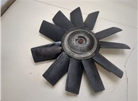  Крыльчатка вентилятора (лопасти) Land Rover Range Rover 2 1994-2003 20263210 #3