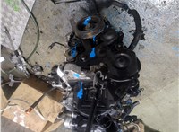  Двигатель (ДВС) Peugeot 407 20263211 #2