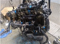  Двигатель (ДВС) Peugeot 407 20263211 #3