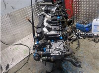  Двигатель (ДВС) Peugeot 407 20263211 #4