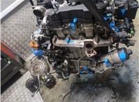 Двигатель (ДВС) Peugeot 407 20263211 #5