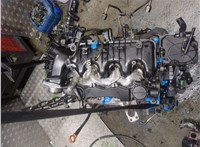  Двигатель (ДВС) Peugeot 407 20263211 #6