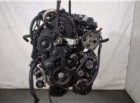  Двигатель (ДВС) Peugeot 407 20263211 #1