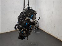 0135QE Двигатель (ДВС) Peugeot 407 20263211 #8