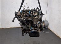 0135QE Двигатель (ДВС) Peugeot 407 20263211 #9