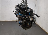 0135QE Двигатель (ДВС) Peugeot 407 20263211 #10