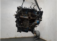 0135QE Двигатель (ДВС) Peugeot 407 20263211 #11