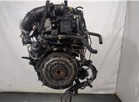  Двигатель (ДВС) Peugeot 407 20263211 #7