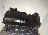 0135QE Двигатель (ДВС) Peugeot 407 20263211 #14