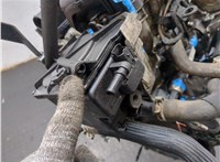 0135QE Двигатель (ДВС) Peugeot 407 20263211 #15