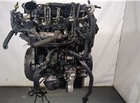  Двигатель (ДВС) Peugeot 407 20263211 #8