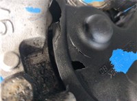 0135QE Двигатель (ДВС) Peugeot 407 20263211 #17