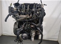  Двигатель (ДВС) Peugeot 407 20263211 #9