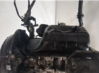  Двигатель (ДВС) Peugeot 407 20263211 #10